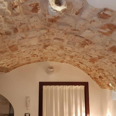 Donna Lucrezia Dimora A Corte B&B Conversano Dış mekan fotoğraf